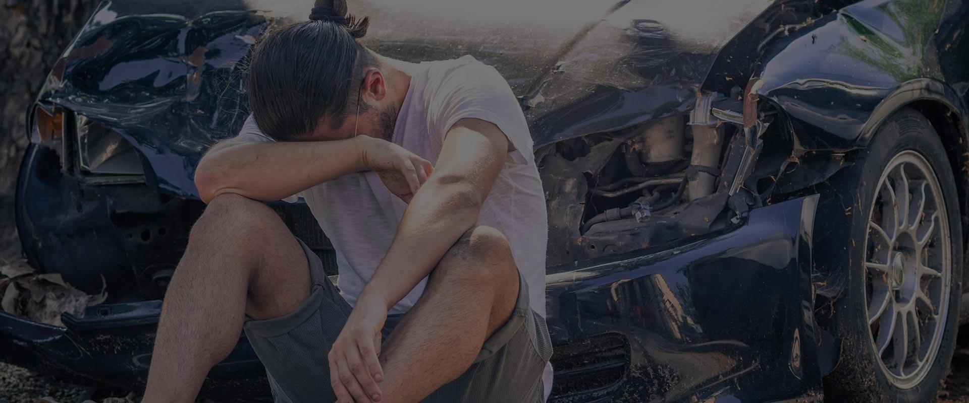 Diminution in Value, how to get the max amount for your vehicle damage claim?