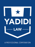 Yadidi Law 